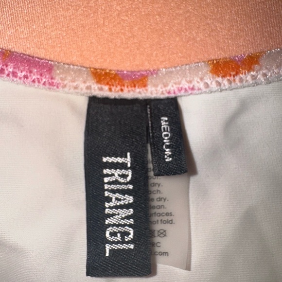 SOLD - Picture 2 of 4